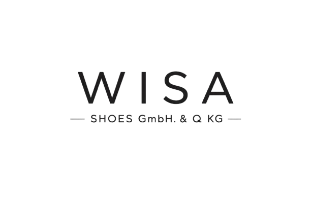 WISA SHOES