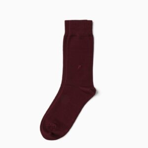 Alternative view of Cotton Socks Vino